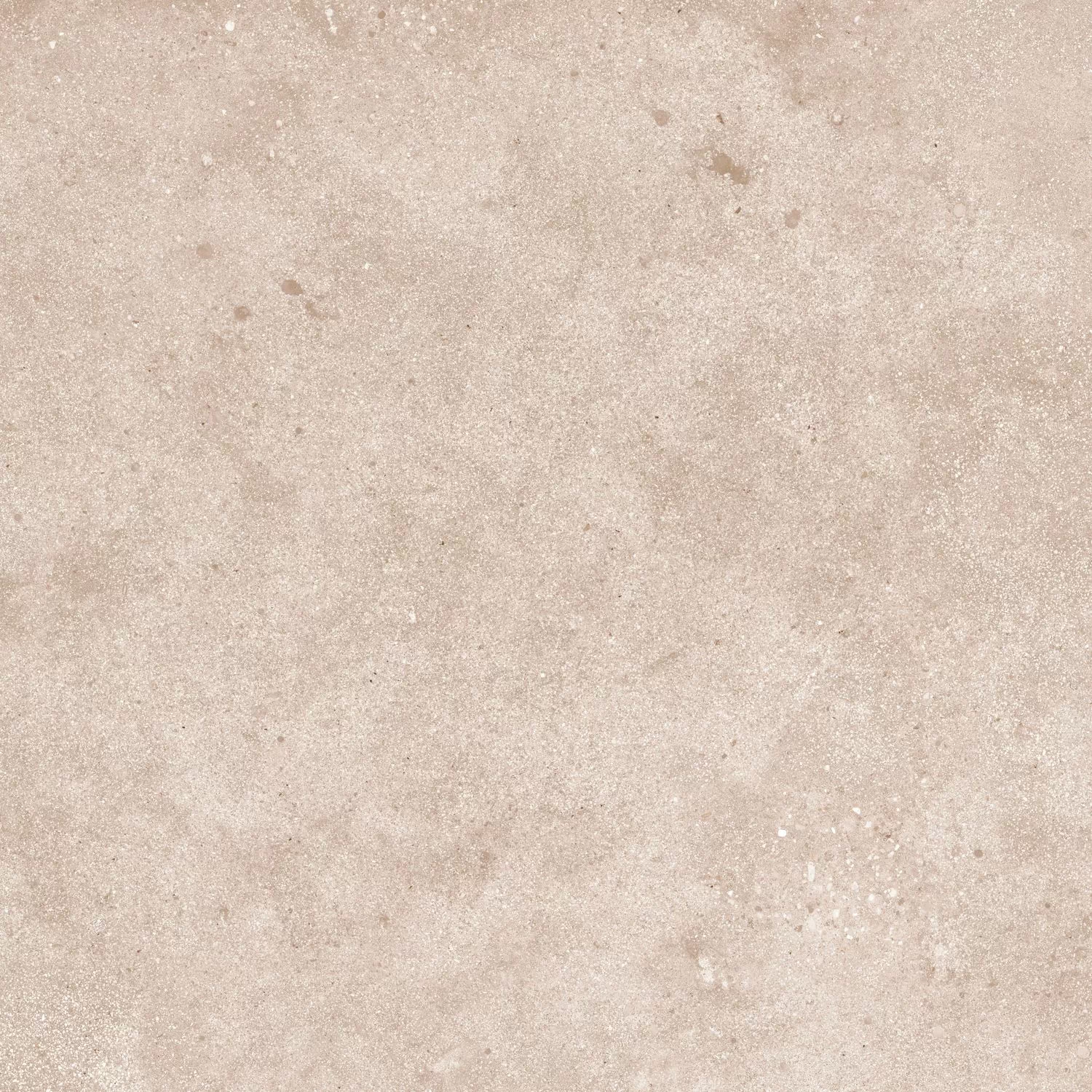 Керамогранит Sandstone sugar beige PG 01 60х60