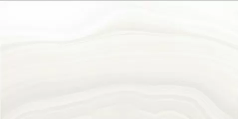 Керамогранит Symmetry Deco Ice 98.2x98.2