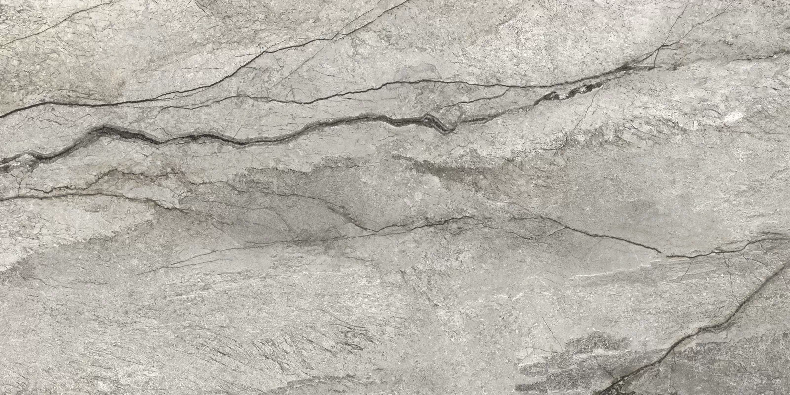 Керамогранит D12050M Oregon Gray 1200x600x9.5