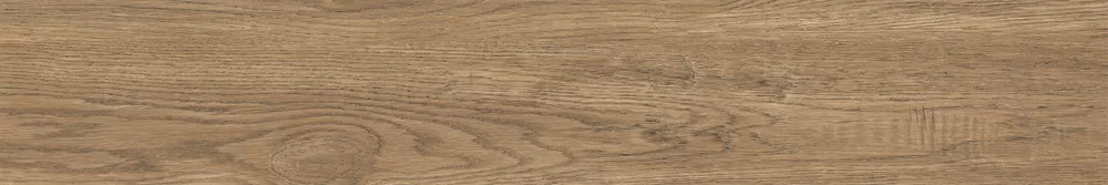 Керамогранит K948010R0001LPEB Navona Miele медовый структурный 19.7x119.7