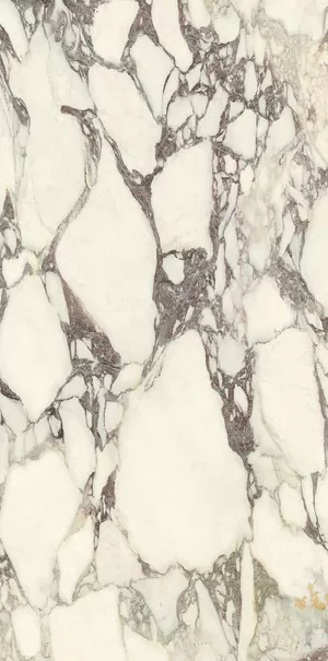 Керамогранит P612671 Calacatta Viola Soft 60x120