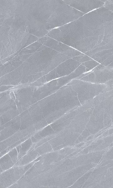 Плитка Elegance Grey 02 30x50