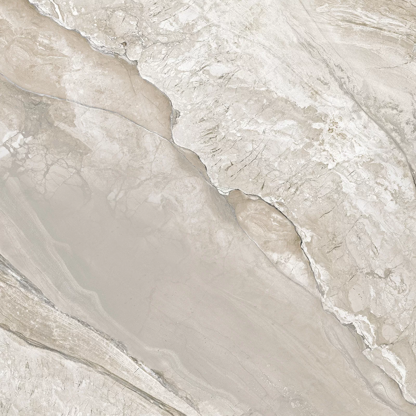 Керамогранит FT4DEG21 Delight Taupe 410x410