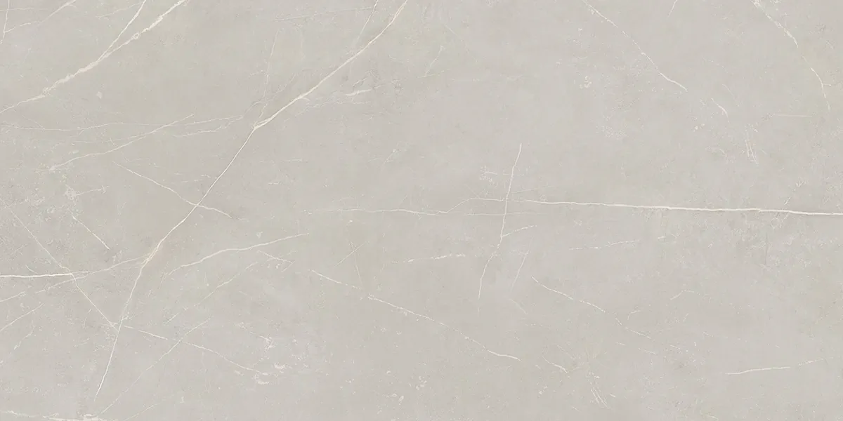 Керамогранит NL02 Nolana Light Grey Полированный Рект. 60x120x10