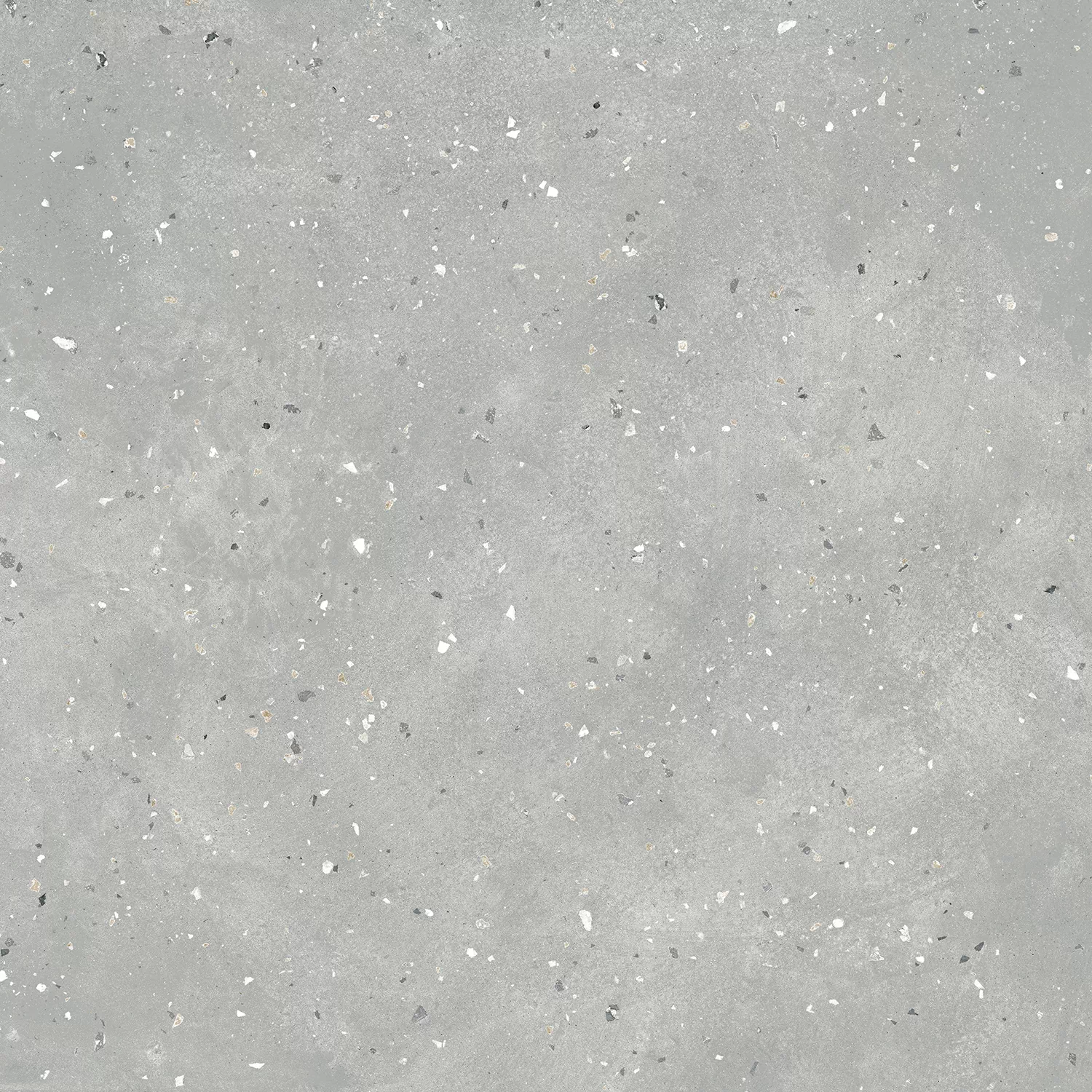 Керамогранит G-42/AMR Granella Серый 600x600x9