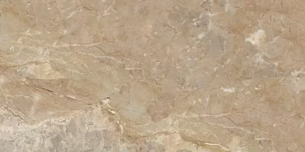 Керамогранит GOLDEN AGE Beige soft 120x60