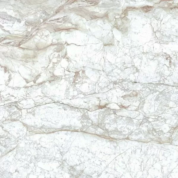 Керамогранит GFA57BLG04R Bellagio 57x57