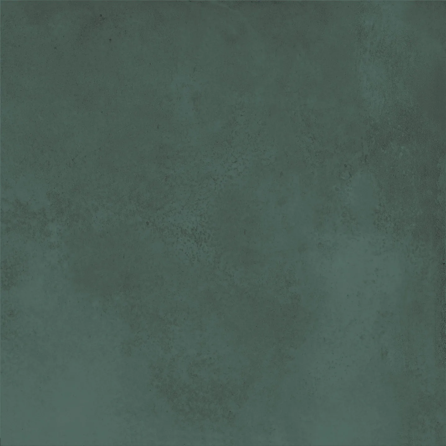 Плитка KM1515B0020N Фес зелёный тёмный глянцевый 15x15x0,77