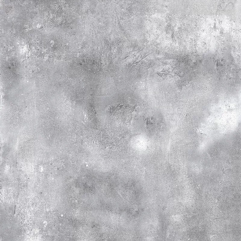 Керамогранит Manhattan Gris Polished 60x60