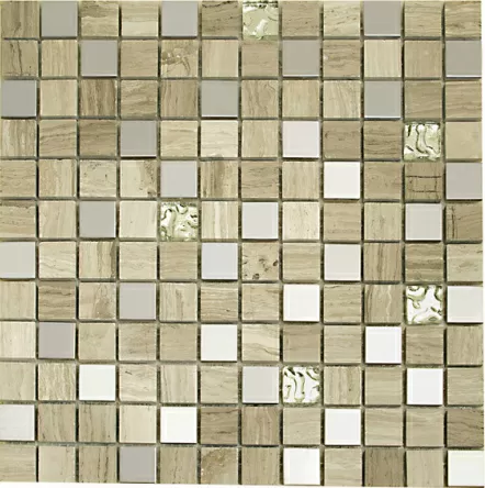 Мозаика DHT19 (23*23) 300*300*8