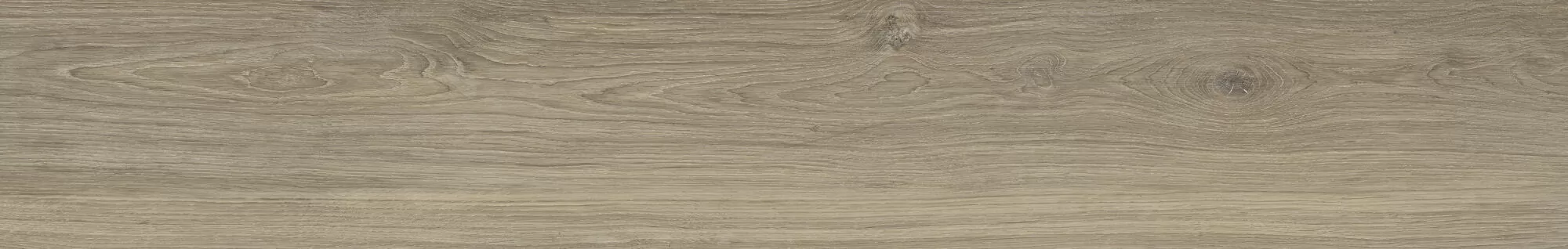 Керамогранит 40508 Taos Taupe/24x151x0,9/R 24x151