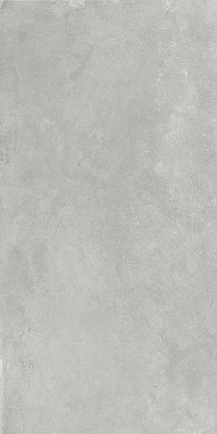 Керамогранит 752726 Matrice Sostanza Nat Ret 6mm 60x120
