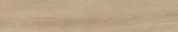 Керамогранит Add Oak Giallo M 20x120