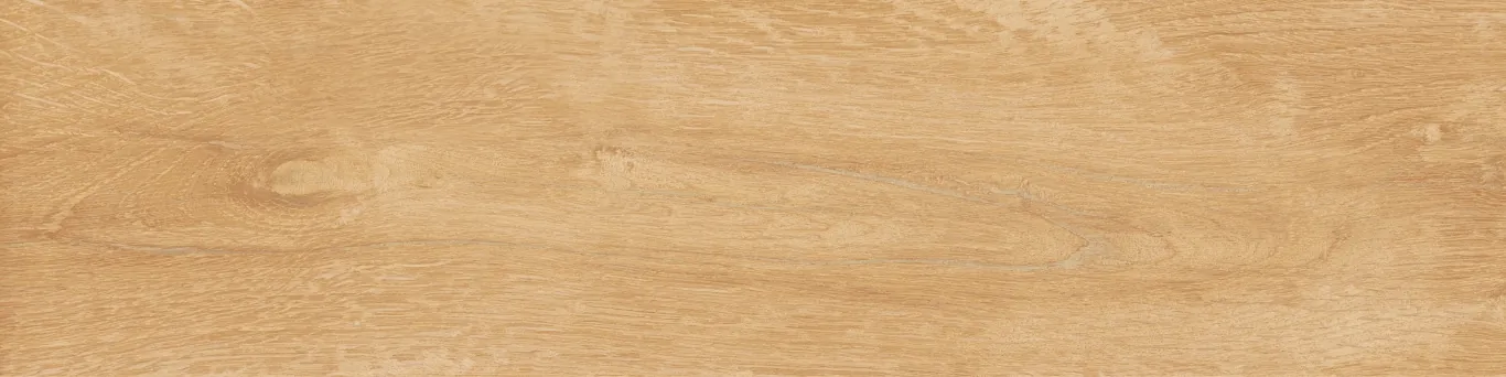 Керамогранит KM1040G0011N Аргания бежевый матовый 9,9x40,2x0,8