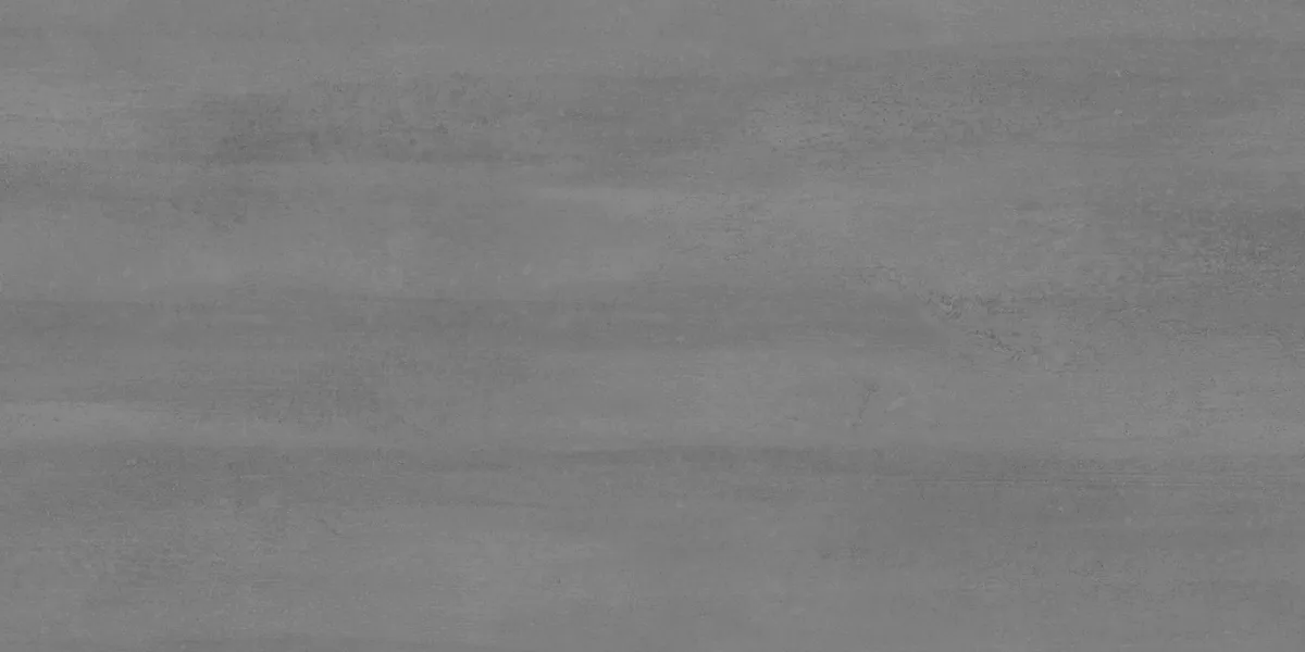 Керамогранит K952684R0001LPEP Tuman серый 60x120