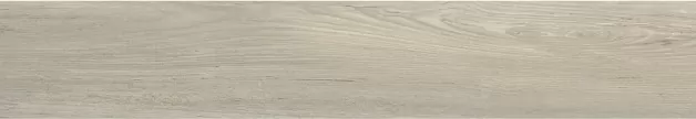 Керамогранит ENWD1055SR20120 Oakland Greige Matt Relief 120x20x0.9