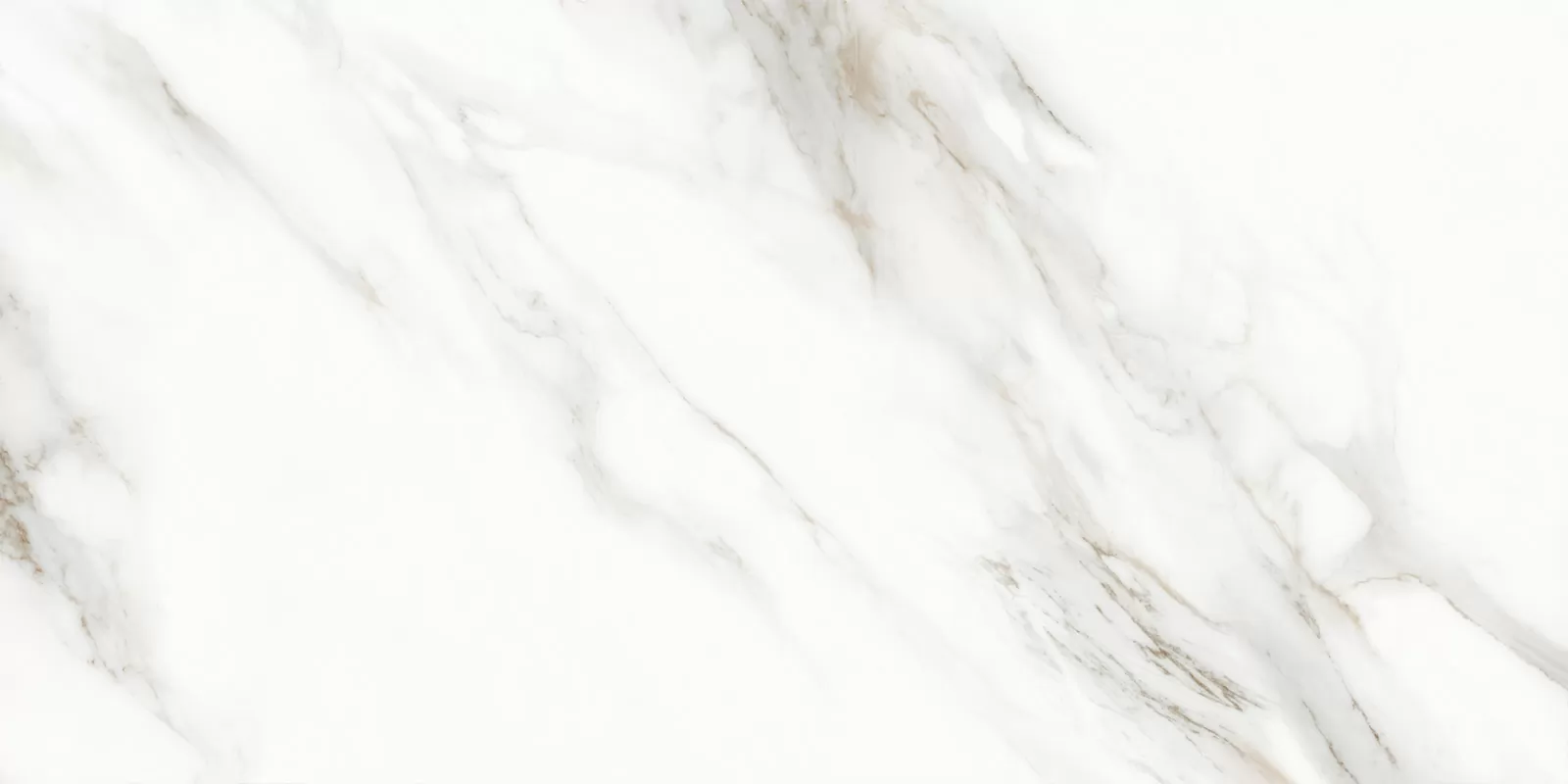 Керамогранит D120210M Calacatta Andrea карвинг 600x1200x9.5