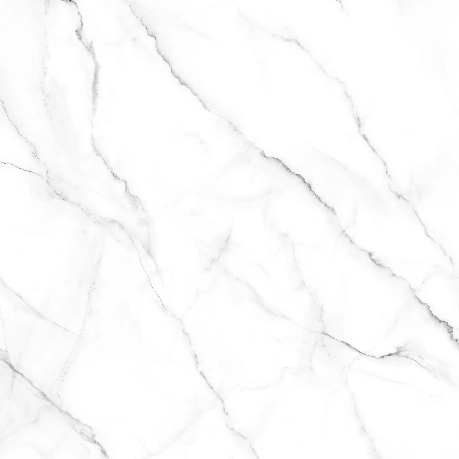 Керамогранит GFU04NCL07R Neo Calacatta матовый 600x600x9,5