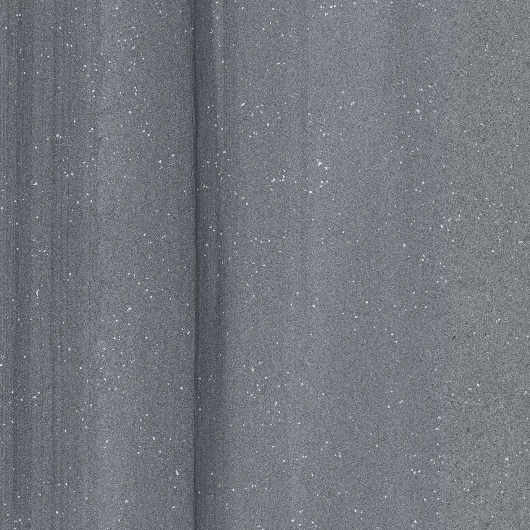 Керамогранит KM6060G0371R20 Роверелла серый матовый обрезной 60x60x2