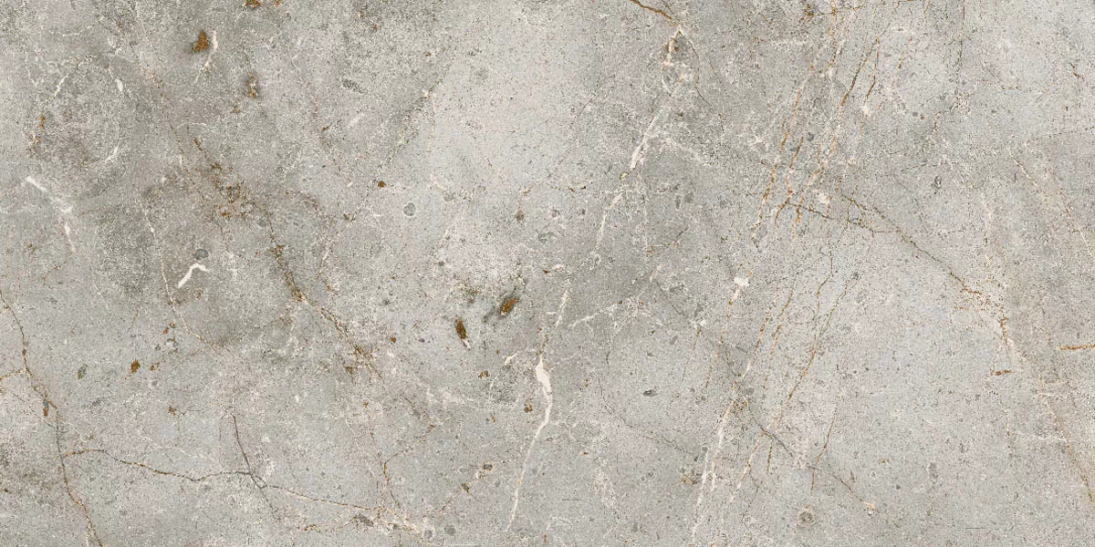 Керамогранит Bardiglio Classic / Бардильо классик LLR 120x60