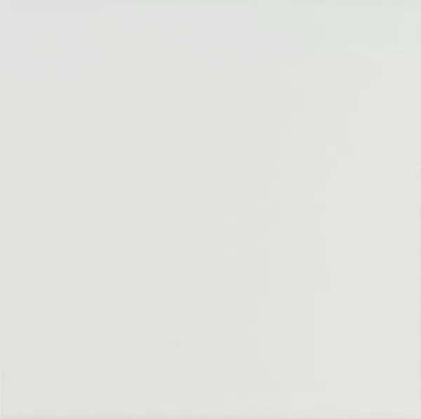 Плитка 121884 Solo White 15x15