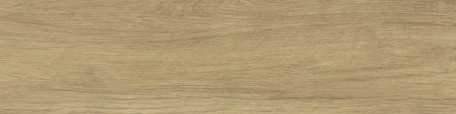 Керамогранит GP1560CRW31 Craftwood Bronze матовый 151x602