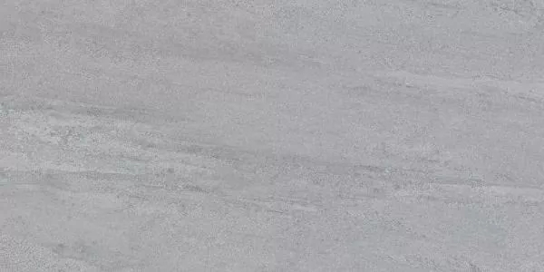 Керамогранит K952675R0001LPER Noa серый 59.7x119.7