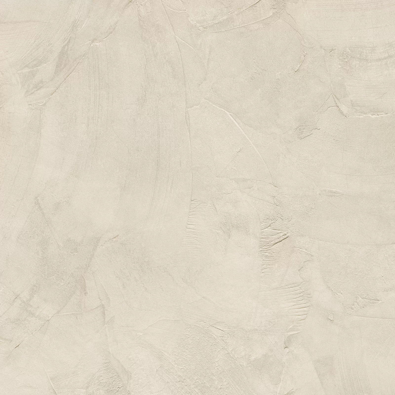 Керамогранит 6060ITO11 Intro Mousse Sugar 600x600x9.5