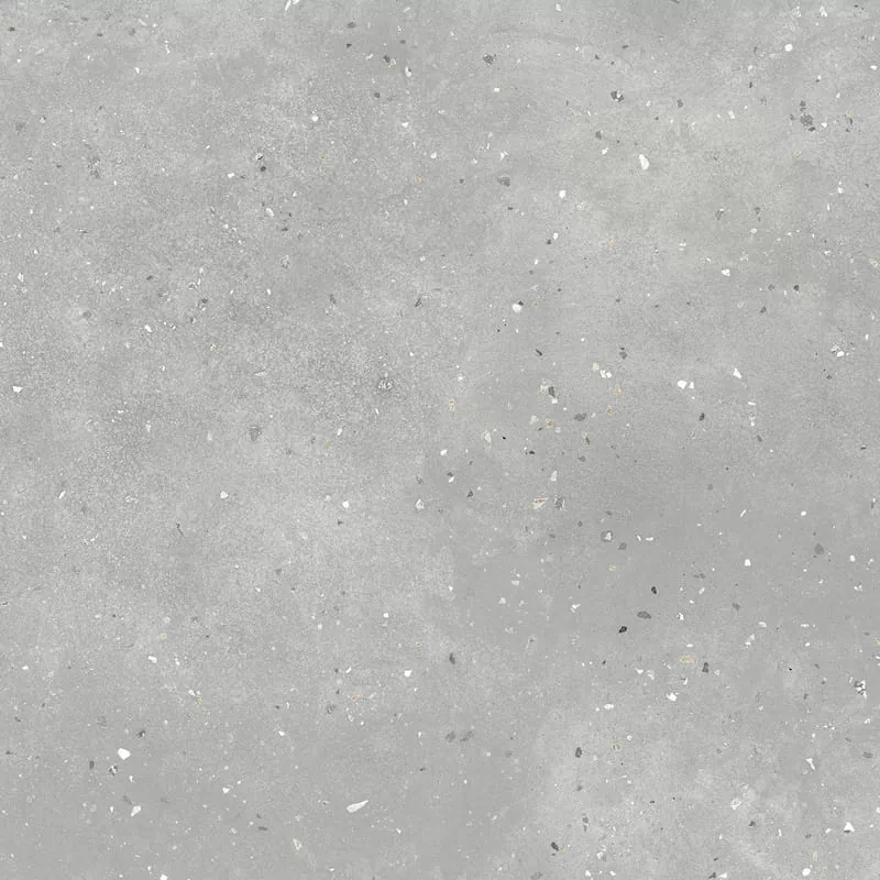 Керамогранит G-42 MR 60х60