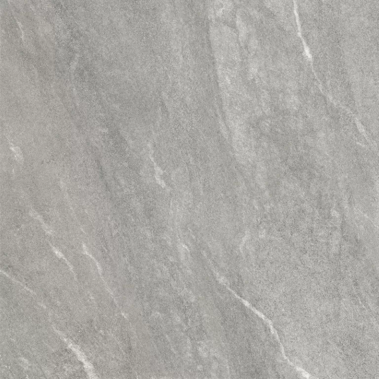 Керамогранит GFU04ANG70R Angara матовый 600x600x9,5