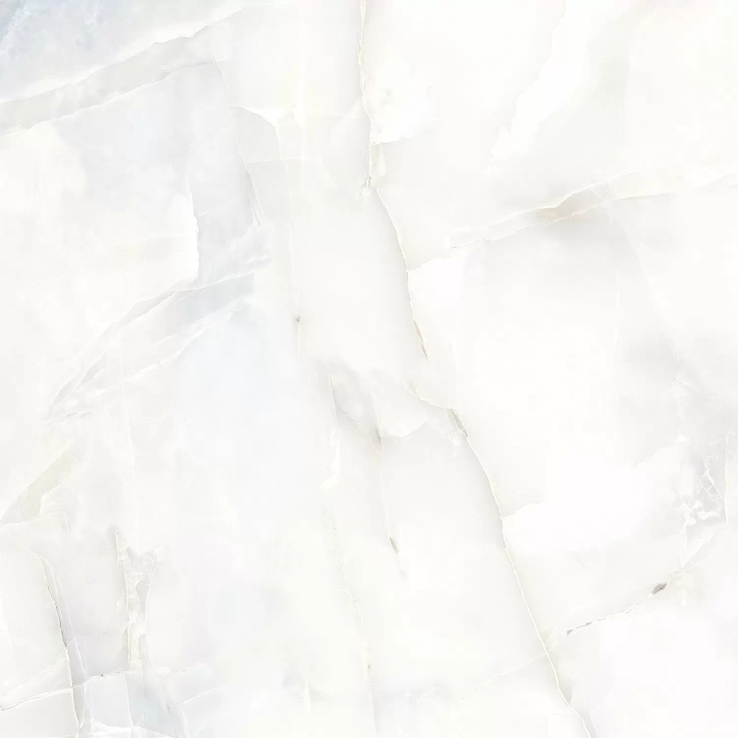 Керамогранит Onyx Sky PGVT 60x60