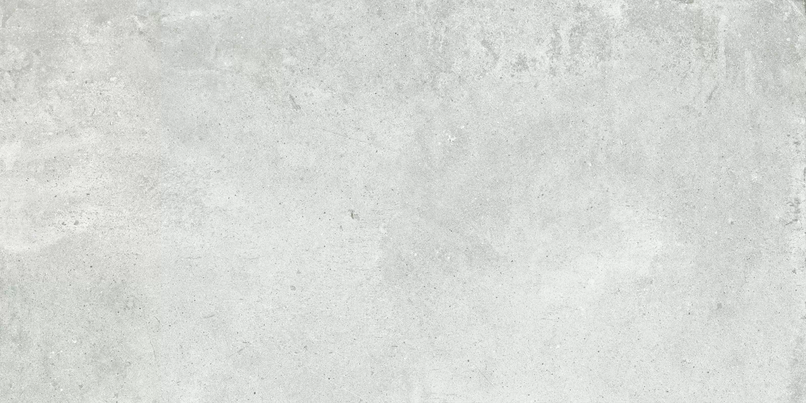 Керамогранит D120212M Walter Gray карвинг 600x1200x9.5