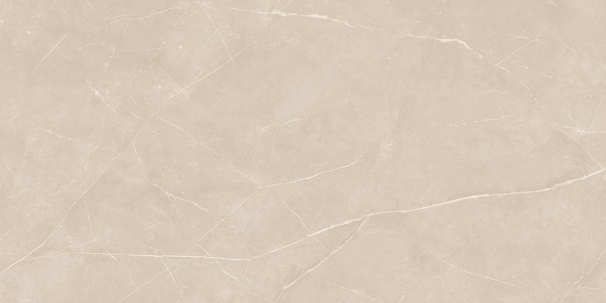 Керамогранит NL01 Nolana Beige Неполированный Рект. 80x160x11