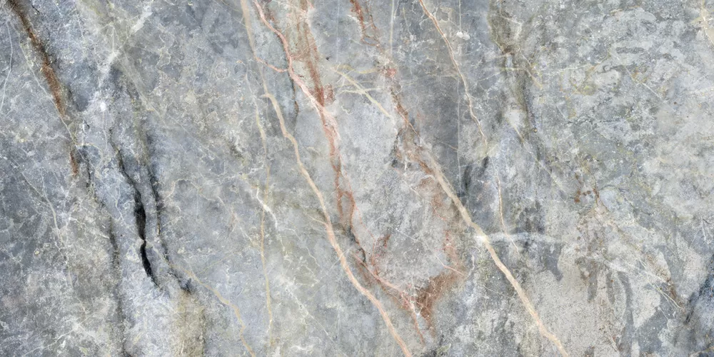 Керамогранит 17787 Spark синий ректификат 44.8х89.8