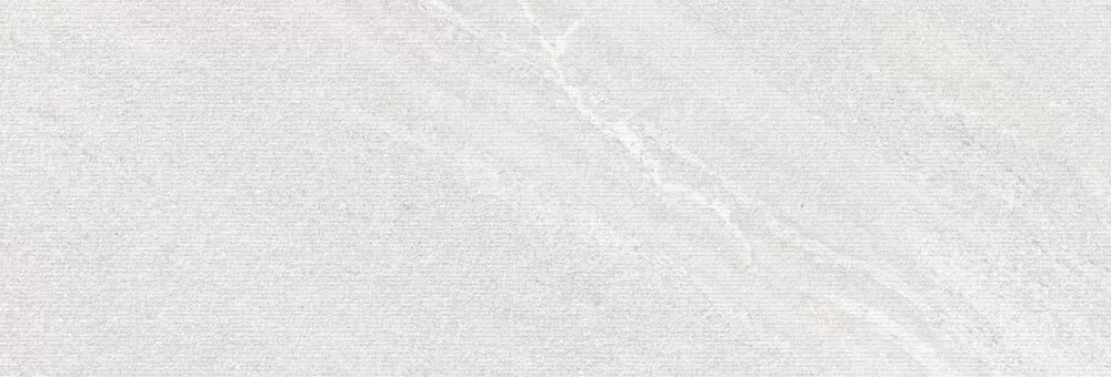 Плитка 37866 Alchemy Pearl Textured/33,3x100/R 33,3x100
