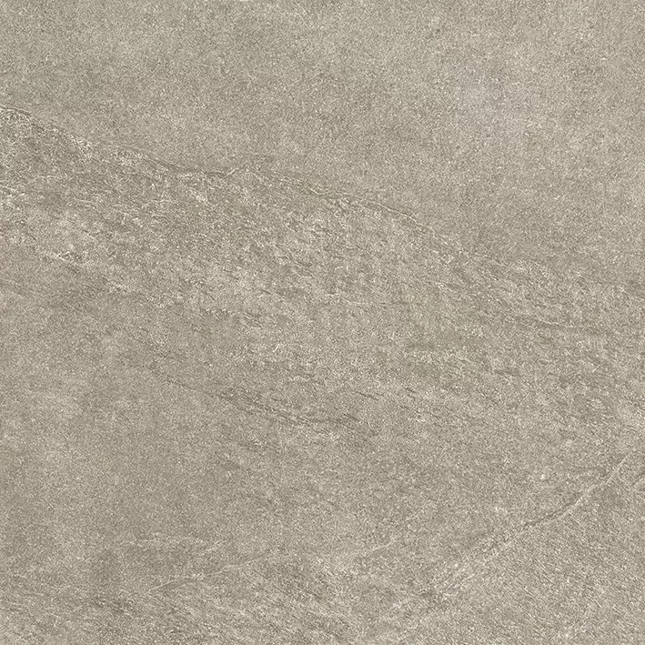 Керамогранит MEDINA MARRON Lap.Rect. 60*60