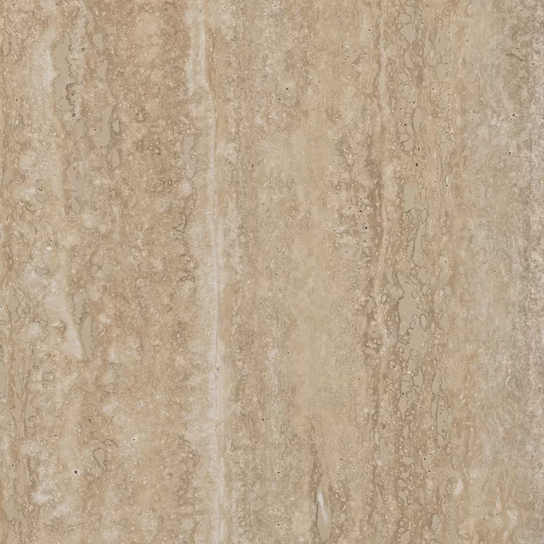 Керамогранит RE03 Stride Dark Beige Неполированный 40,5x40,5x8