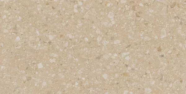 Керамогранит JP02 Jasper неполированный 30.6x60.9x8