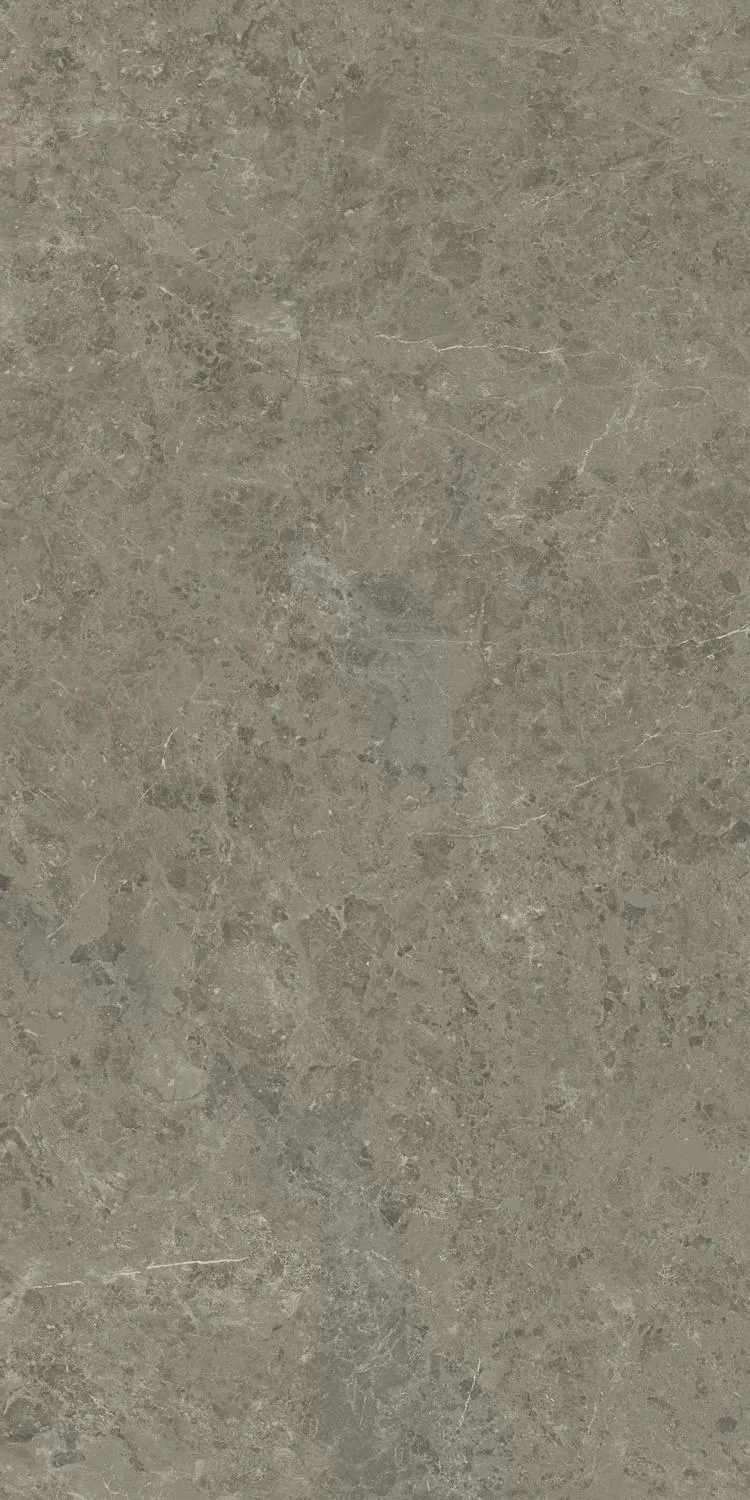 Керамогранит AJIA Marvel Meraviglia Grigio Elegante Lapp. 120x240