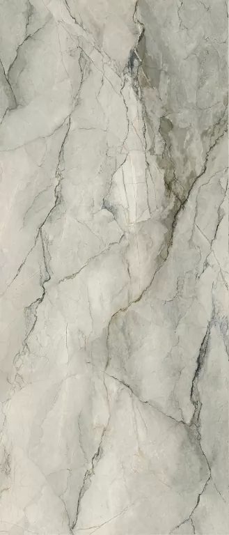 Керамогранит 196043 Bolgheri Stone Sage Lap Ret 120x280