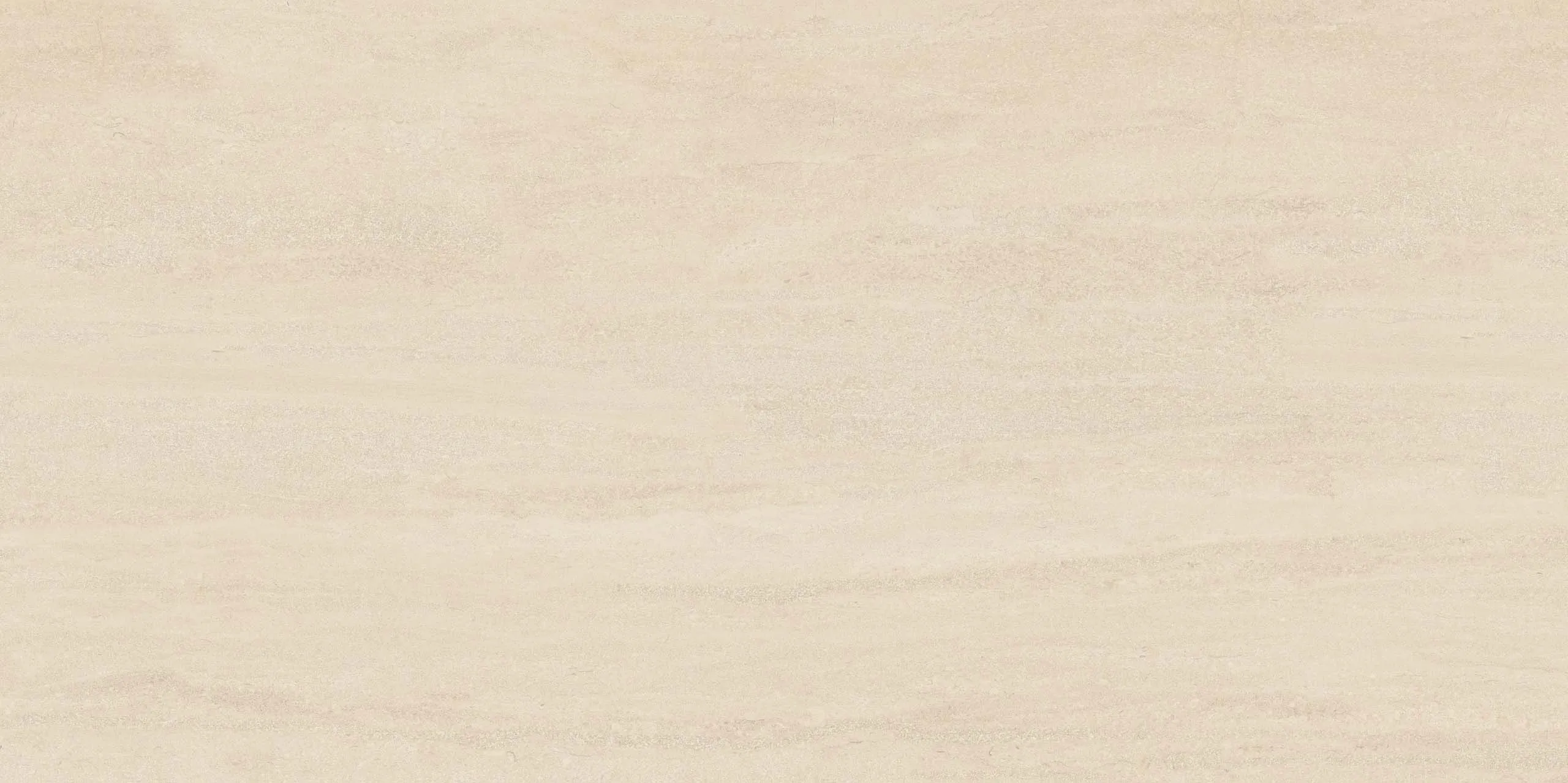 Керамогранит EXS302 Amber Illusion Antique Fresco Неполированный Рект. 60x120x9