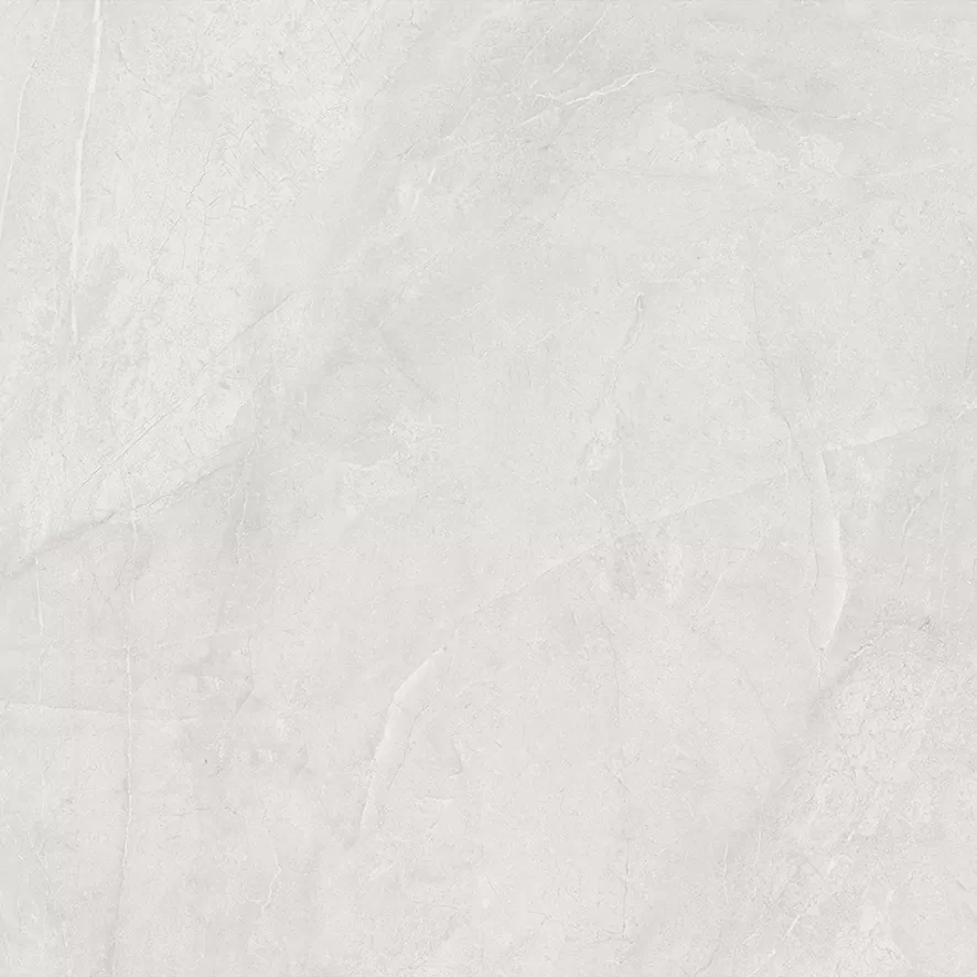 Керамогранит Horison Blanco светло-серый Матовый Карвинг 60x60