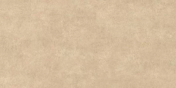 Керамогранит GFU60120BLN80R Berlin 120x60