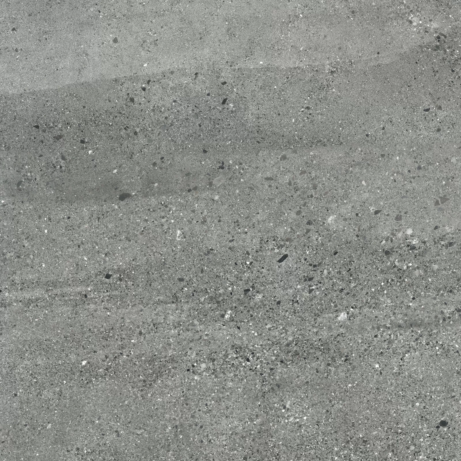 Керамогранит D60207M Romana Marron карвинг 600x600x9.5