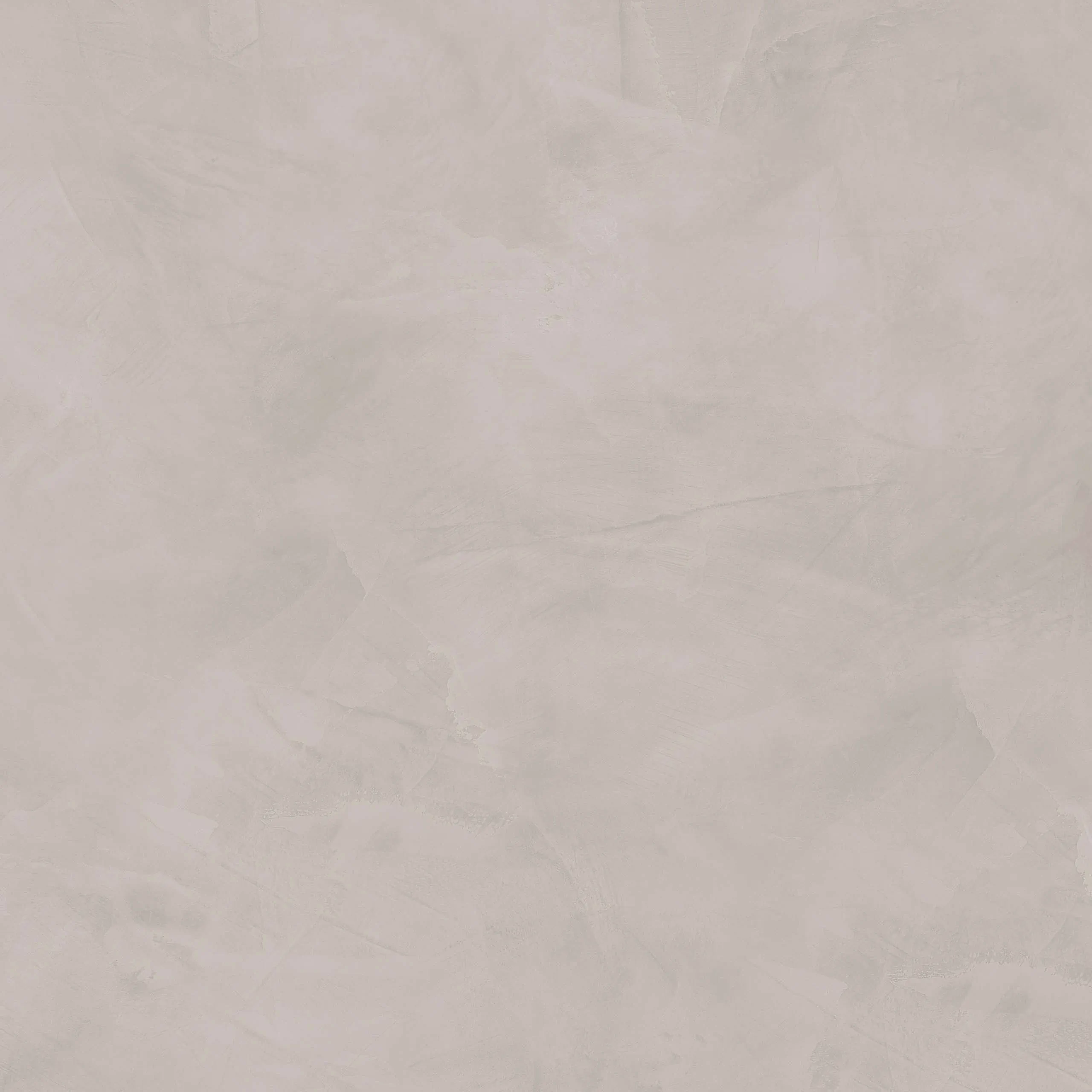 Керамогранит GF01 Graffito Light Grey Неполированный Рект. 80x80x11