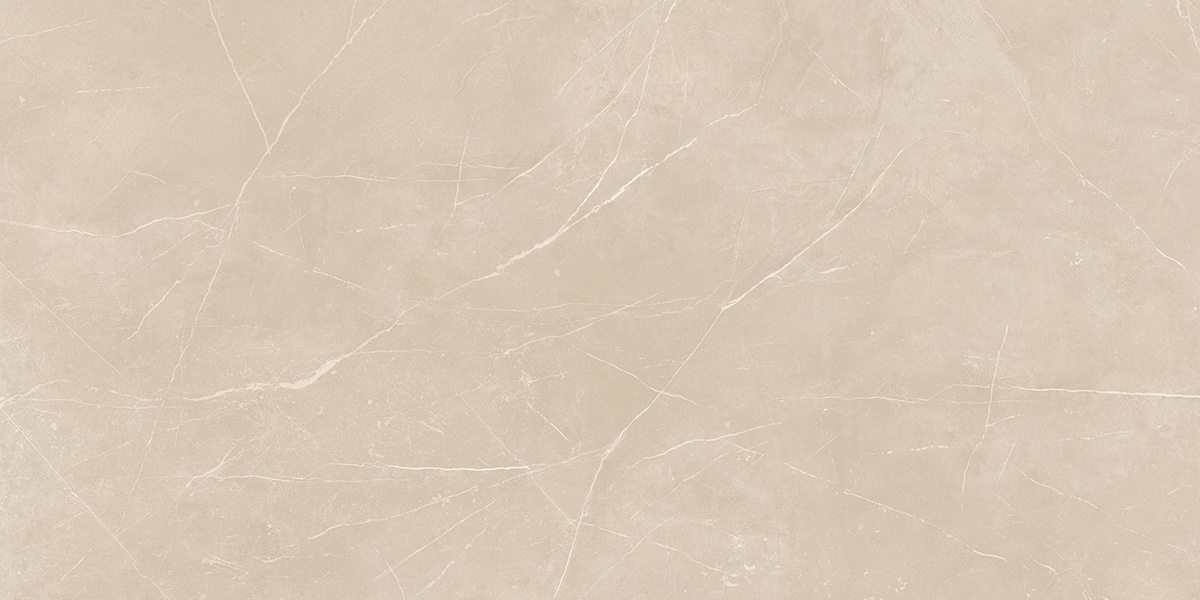 Керамогранит NL01 Nolana Beige Неполированный Рект. 80x160x11