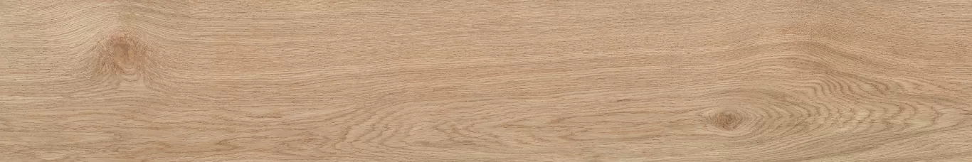 Керамогранит Sequoya Almond Rect 20x120