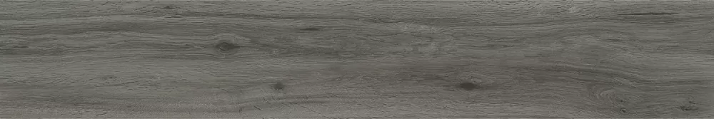 Керамогранит Woodstory Grigio 15x90