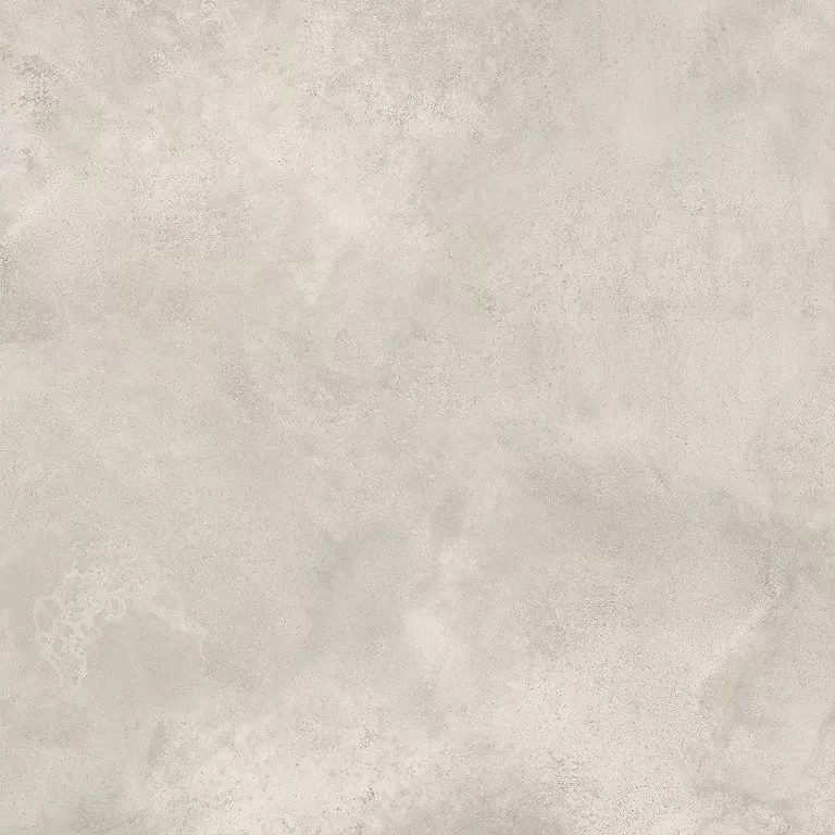 Керамогранит O-QNS-GGM054 Quenos белый 79.8x79.8