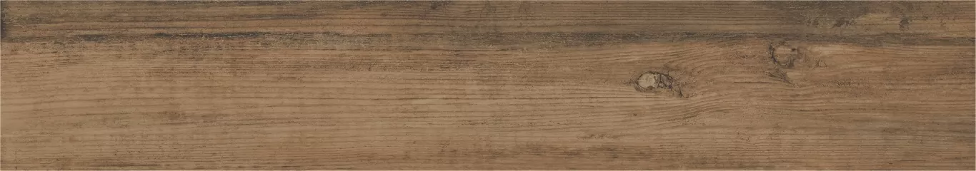 Керамогранит Hardwood Brown Rect R11 20*114